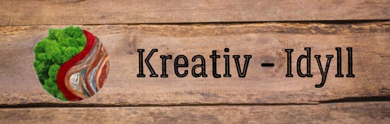Kreativ-Idyll-1
